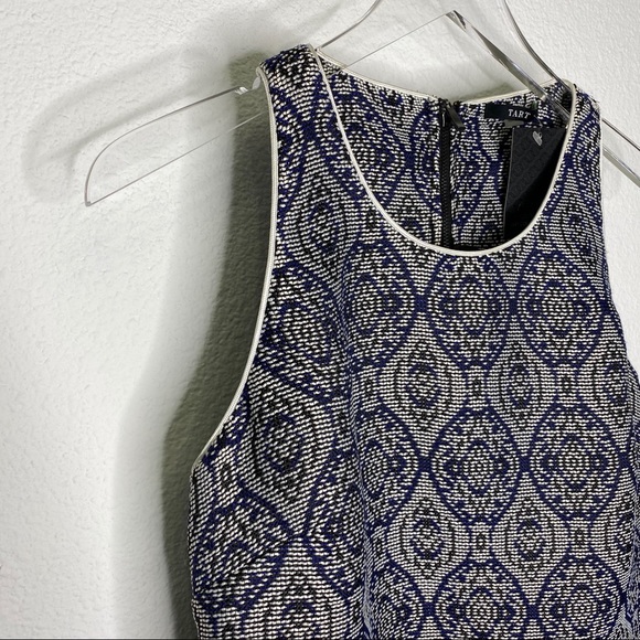 NWT Tart Nala Racerback Tank - Picture 4 of 7